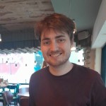 Samuel Sullivan profile image