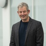 Dr William Lanham-New B.Eng (Hons), MBA, PhD profile image
