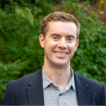 Benjamin Gardner profile image