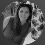 Charlotte Beyer