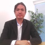 Fabio S Dias profile image