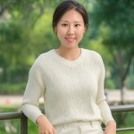 Jess (Jeonghyun) Lee profile image