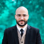 Ousama Albagul profile image