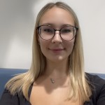 Charlotte Cheatle profile image