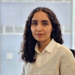 Melika Emami profile image