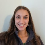 Photo of Sophia
