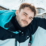 Ben Canini profile image