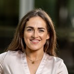 Aoife Egan