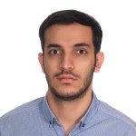 Sobhan Asasi profile image