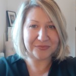 Carolina Lindberg profile image
