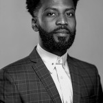 Fred Ofori profile image