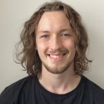Claude Boucher profile image