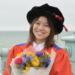 Wing Yan Li profile image