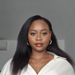 Praise-God Adedokun profile image