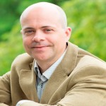 Ruan Elliott profile image