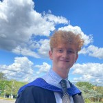 Michael White profile image