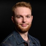 Alex McDermott profile image