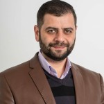 Anas Alkayal profile image