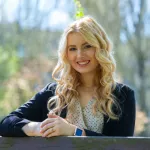 Emma Scales-Theobald profile image