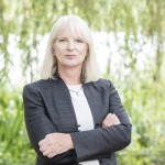 Debbie Burns-Pegler profile image