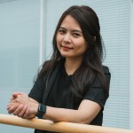 Septi Fahmi Choirisa profile image