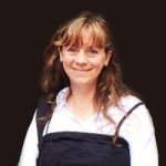Maxine Glancy