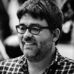 Michael Evans