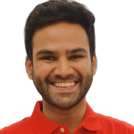 Ragandeep Singh Sidhu profile image