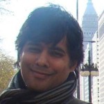 Rajiv Ramdhany