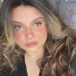 Leeann Binhuraib profile image