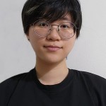 Ren Khaw profile image