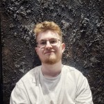 Noah Gibbons profile image