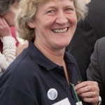 moreduns_wine_reception_rhs_2016_7315-H.jpg