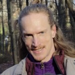 Dave Gazsi