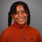 Brenda Moita profile image