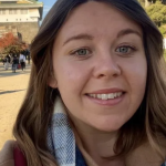 Kassie Headon profile image