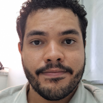 Rafael Bessa Loureiro profile image