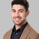 Vassilis Karokis-Mavrikos profile image
