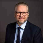 Sven Hughs