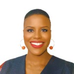 Ijeoma Ukandu
