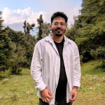 Chandan Sarma profile image