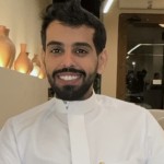 Bader Alsuabie profile image