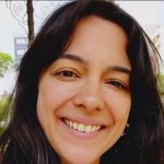 Isabela 2025 profile pic