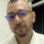 Rylanneive 2025 profile pic