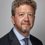 Tim Walton