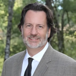 Tom Tripp