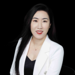 Yiru Josephine Zhou