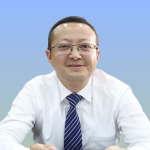 Lei Zhang