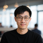 Ngan Pan Bennett Au profile image
