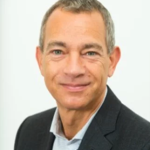 David Gosen